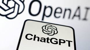 OpenAI's ChatGPT can now analyse images using GPT-4 Turbo with Vision