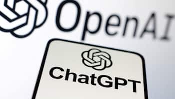ChatGPT can soon remember you, your chats for more relevant answers