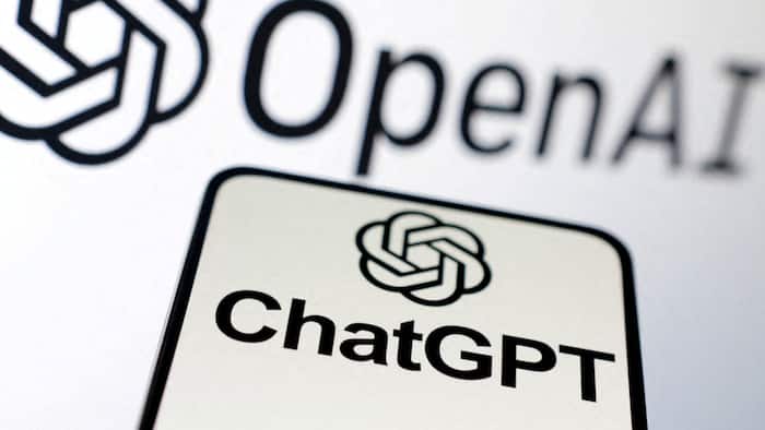 ChatGPT