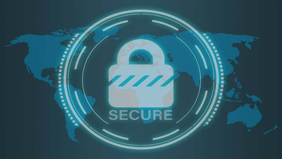 10 Tips to protect your privacy online