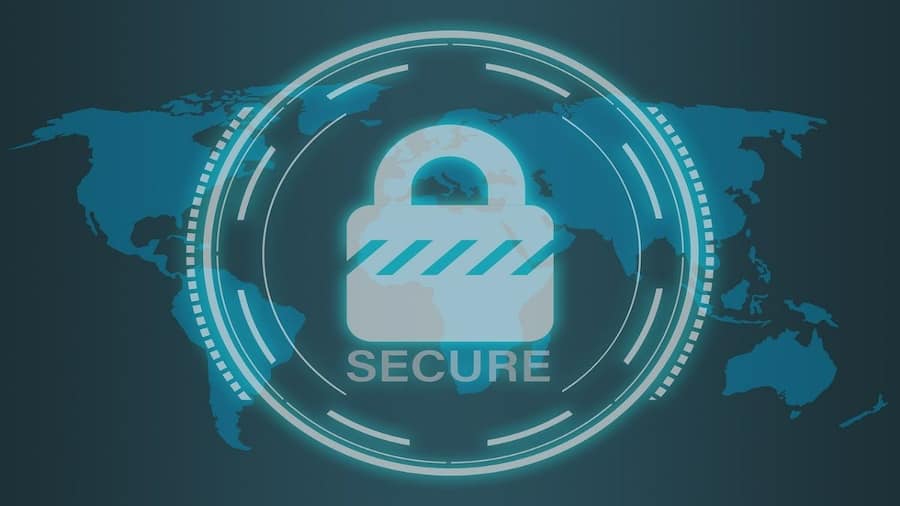 10 Tips to protect your privacy online Data Privacy