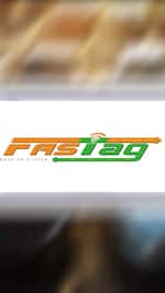 techlusive.in webstories