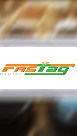 techlusive.in webstories