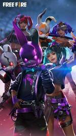 techlusive.in webstories