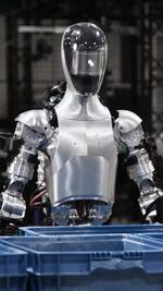 techlusive.in webstories