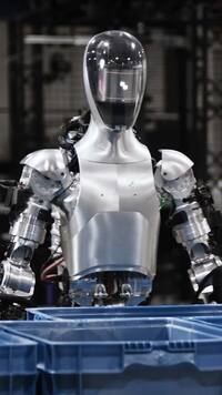 techlusive.in webstories