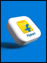 techlusive.in webstories