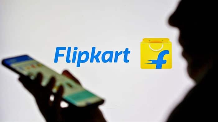 Flipkart