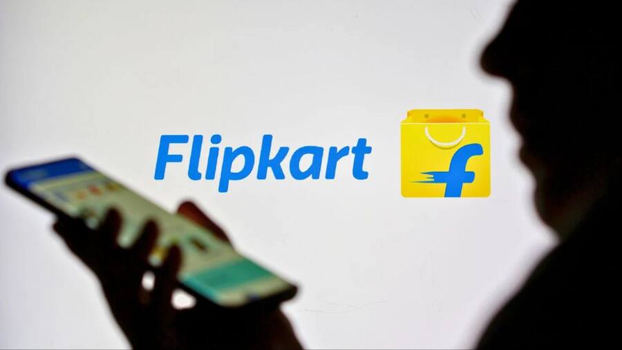 Flipkart यूजर्स के लिए खुशखबरी- इन 20 शहरों में होगी सेम डेल डिलीवरी Flipkart