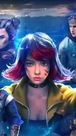 techlusive.in webstories