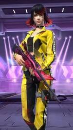 techlusive.in webstories