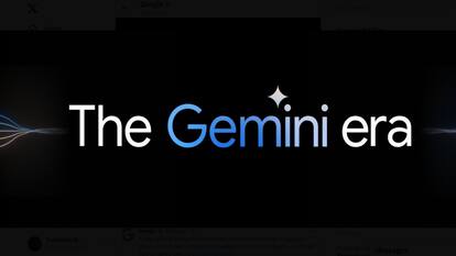 Google launches Gemini Advanced: 5 Things to know about it