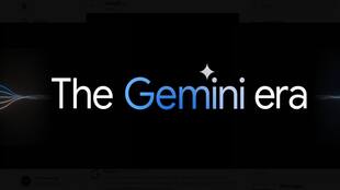 Google launches Gemini Advanced: 5 Things to know about it