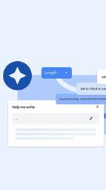 techlusive.in webstories