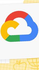 techlusive.in webstories