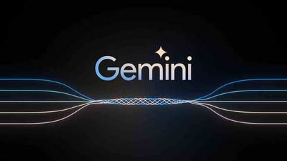 Google's Gemini AI now available in more countries for Android and iOS users