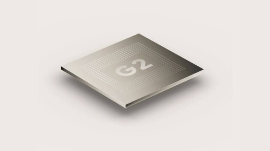 Google Pixel 7a Performance