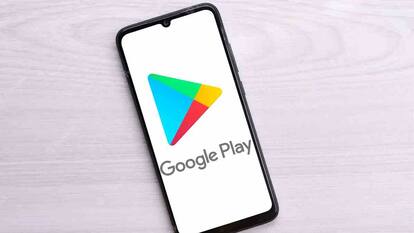 CCI orders probe into Google's Play Store over unfair billing practices