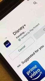 techlusive.in webstories