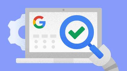 Google Search retires ‘Cached’ web page feature: Here's everything you need to know