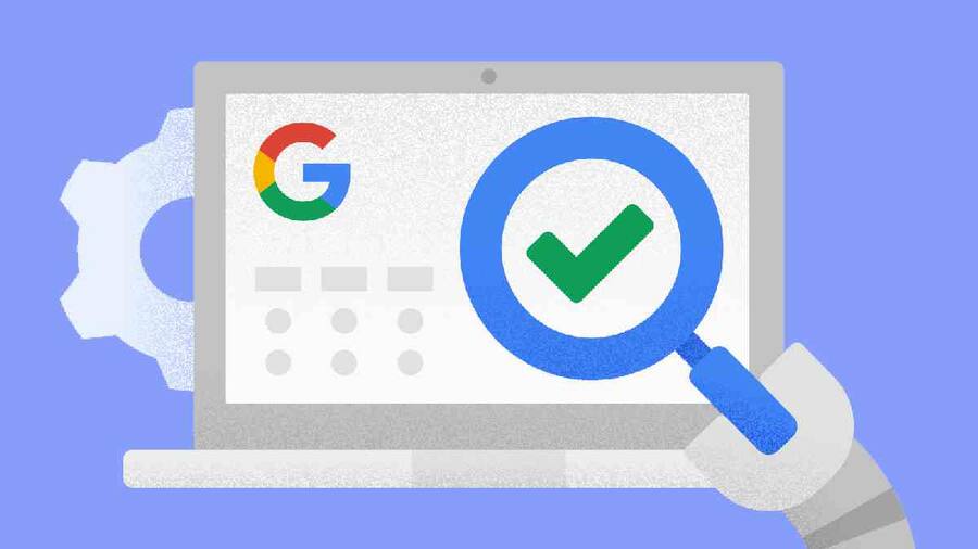 Google Search retires ‘Cached’ web page feature: Here's everything you need to know Google Search