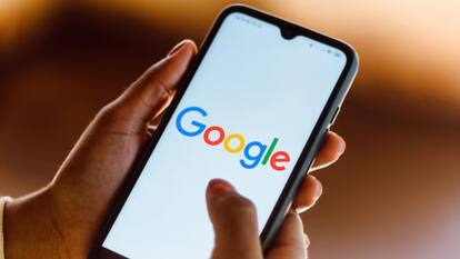 Android यूजर्स की सेफ्टी होगी पहले से ज्यादा मजबूत, Google लाया खास फीचर!