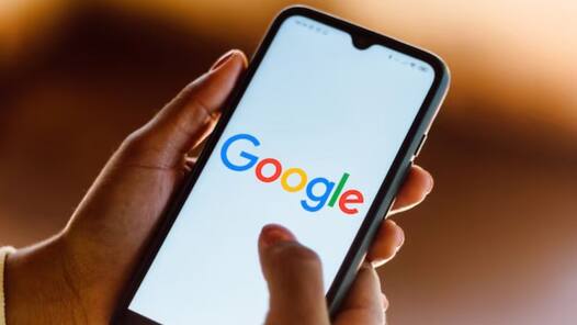 Google ने 2,200 से ज्यादा ऐप्स को Play Store से किया रिमूव, सरकार ने दी जानकारी