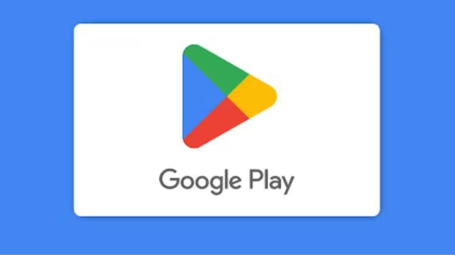 Google Play Store पर स्टोर है आपका डेटा, ऐसे करें तुरंत डिलीट Google play store