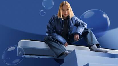 Nokia Mobile से नहीं HMD Global नाम से लॉन्च होंगे नए फोन, टीजर वीडियो रिलीज