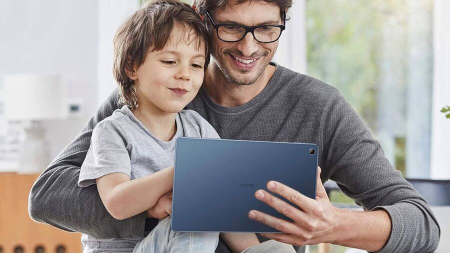 Tablets under 9000 on Amazon: सस्ते में खरीदना है नया टैबलेट? 9000 से कम में मिल रहे ये ऑप्शन HONOR Pad X8