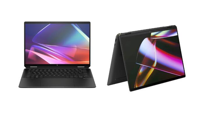 HP Spectre 2024