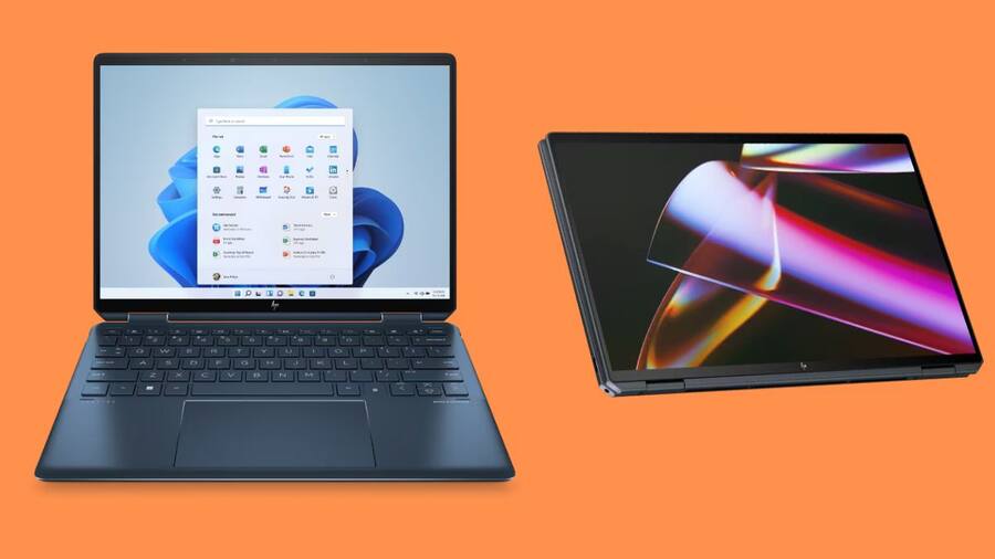 HP Spectre x360 14 और 16 इंच के 2-in-1 लैपटॉप भारत में लॉन्च, जानें कीमत और स्पेसिफिकेशन HP Spectre x360