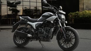 Hero Mavrick 440 भारत में लॉन्च, मस्कुलर लुक के साथ मिलेंगे धाकड़ फीचर्स