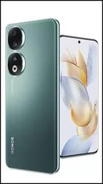 techlusive.in webstories