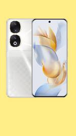 techlusive.in webstories