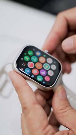 techlusive.in webstories