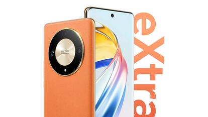 Honor X9b to launch on Feb 15: Everything we know so far