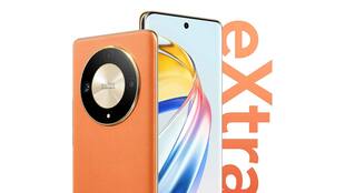 Honor X9b to launch on Feb 15: Everything we know so far