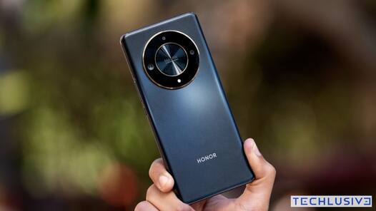 Honor X9b launched in India: Check price, specifications here