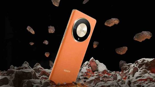 Honor X9b to launch in India on February 15 with TWS earbuds: Here’s everything we know so far