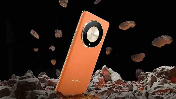 Honor X9b