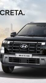 techlusive.in webstories