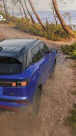 techlusive.in webstories