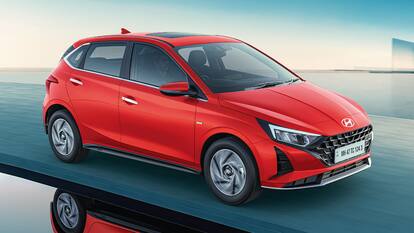 Hyundai i20 का स्पोर्ट्स मॉडल भारत में लॉन्च, मिलेगी Tata Altroz को कड़ी टक्कर