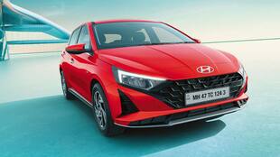 Hyundai i20 Sportz (O) launched in India: Check price, top features