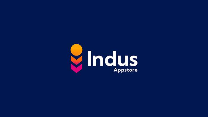 Indus Appstore