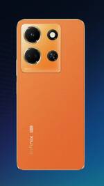 techlusive.in webstories