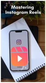 techlusive.in webstories