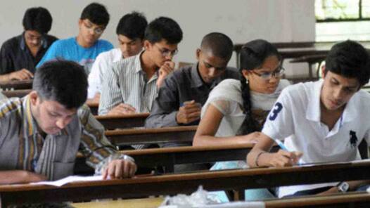 JEE Main Answer Key 2024 Released: How to check, challenge JEE Main Session 1 key online