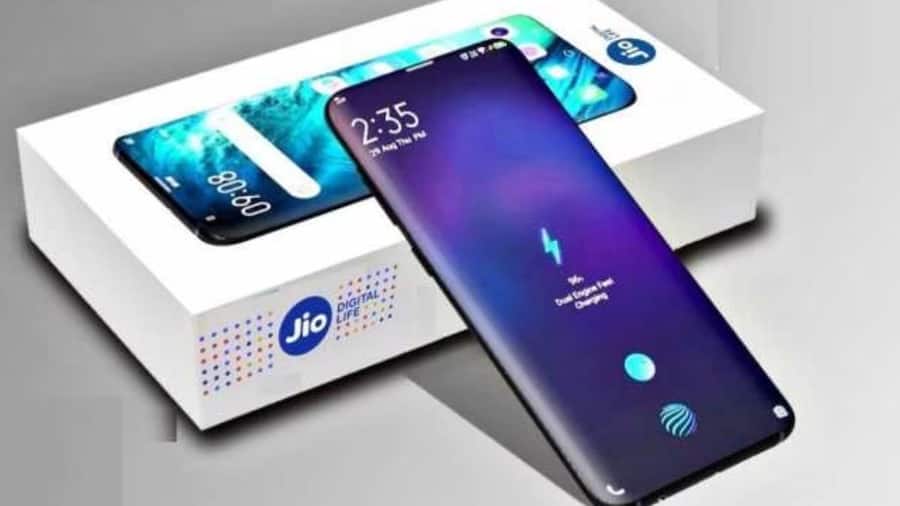 Jio और Qualcomm लॉन्च करेंगे सस्ता 5G फोन, कीमत होगी 10 हजार से कम! Jio